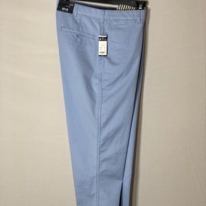 Cremieux Madison Pants